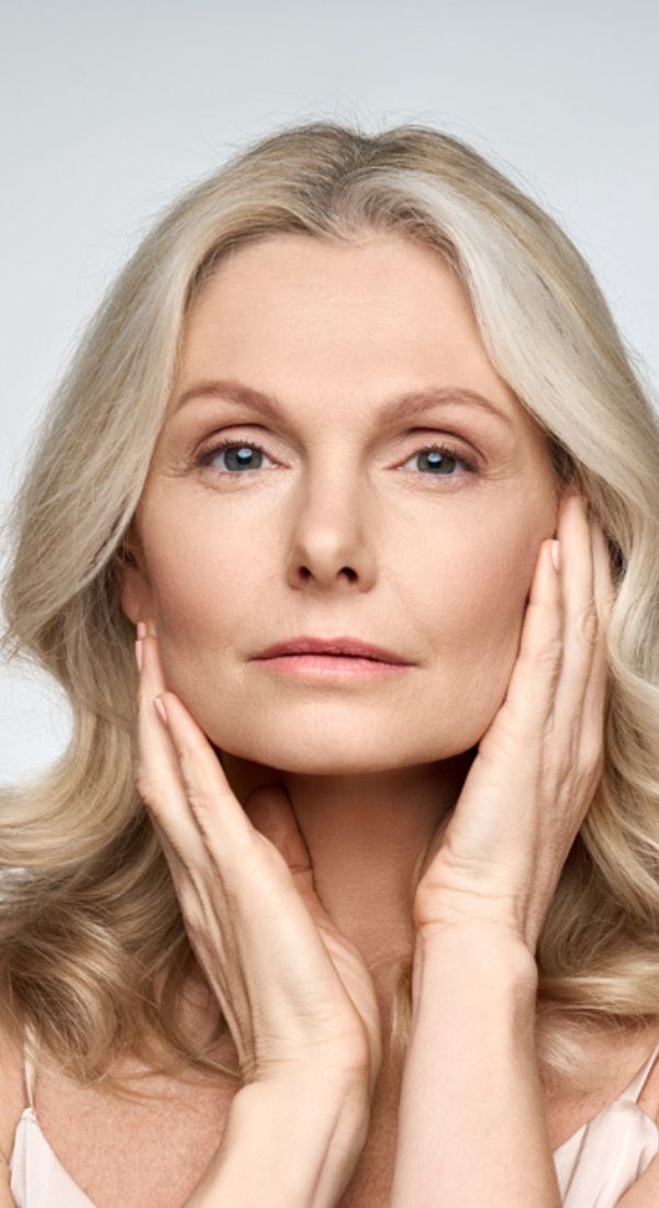 Implantats Austausch Brust