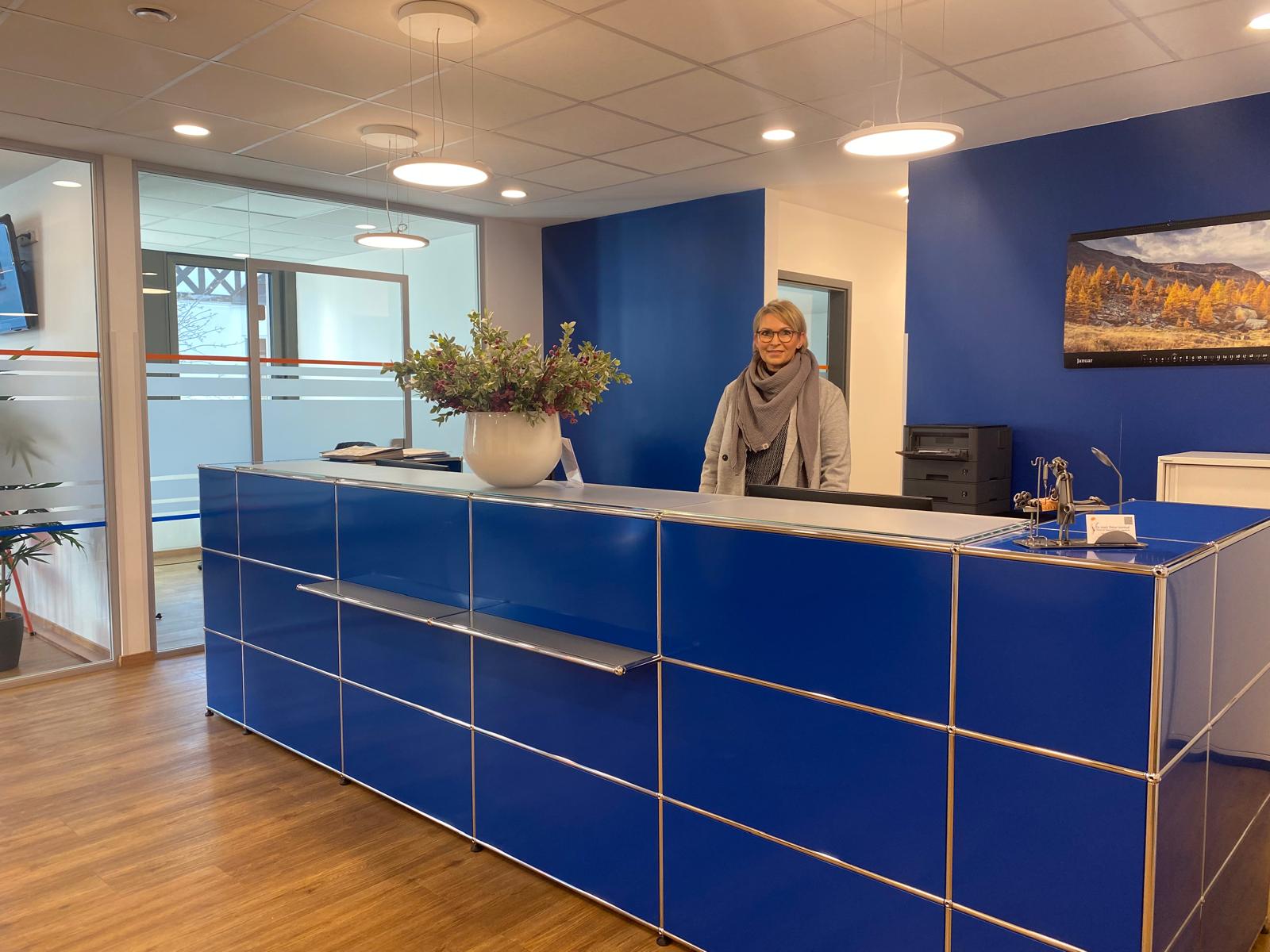 Medicus Zentrum Lippstadt
